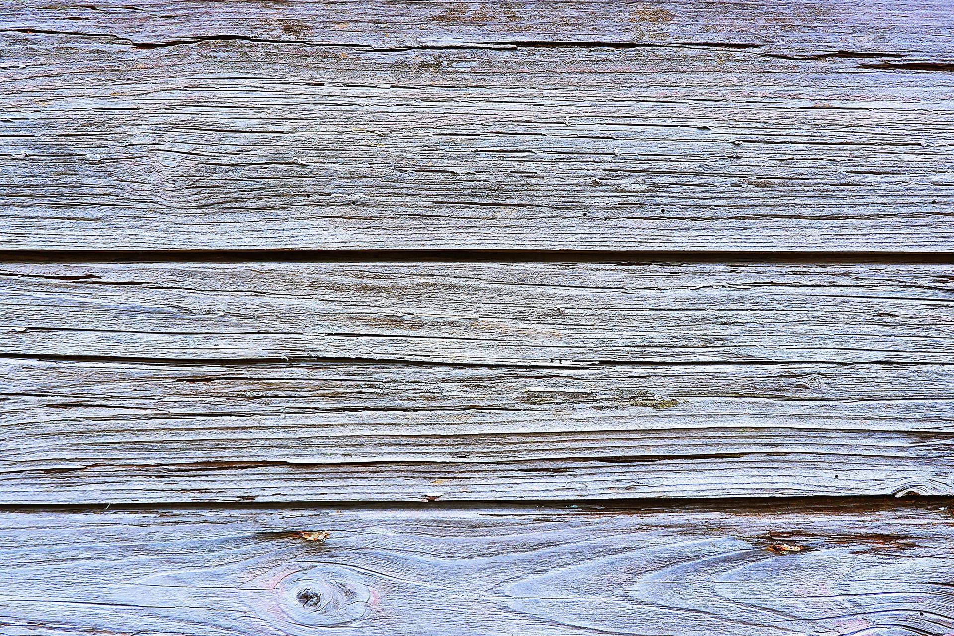 En gulvafslibning i Roskilde er en trætrinsraket