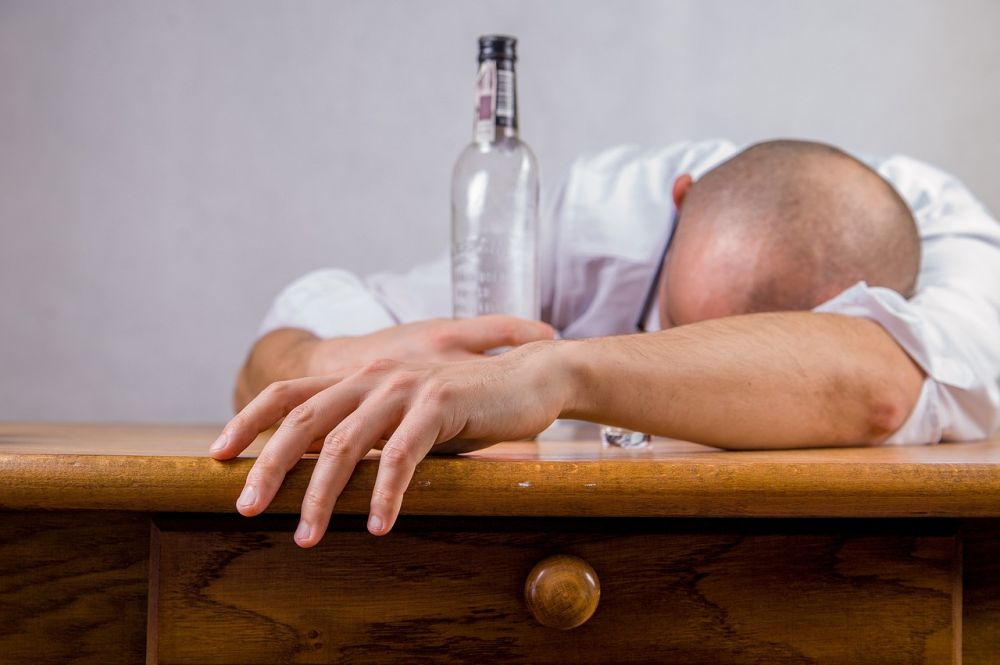Få hjælp til afvænning - vælg en professionel alkoholbehandling