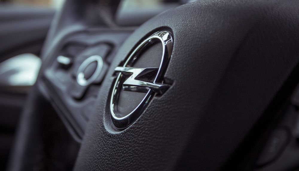 Opel - En rejse gennem innovation og kvalitet