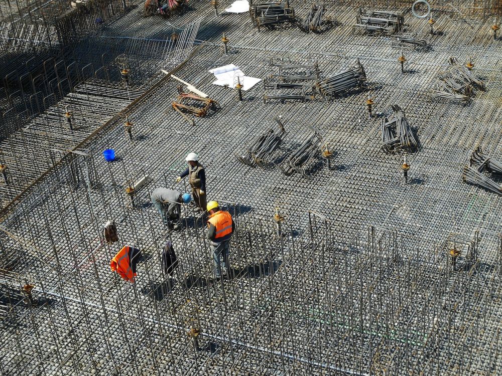 PDA måling: En nødvendighed i moderne geoteknik