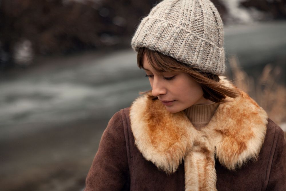 Misbrugsbehandling kan være  vejen til et liv i balance